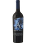 Apothic Merlot 750ml