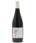 2020 Domaine Cogne - VdP du Val de Loire Pinot Noir