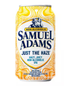 Sam Adams Just the Haze Non-Alcoholic IPA 6pk cans