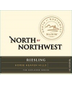 2015 Nxnw - North By Northwest Riesling 750ml