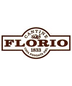 Florio Fine Marsala Sweet 750ml