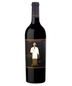 2021 Krupp Brothers - The Doctor Red Wine Estate