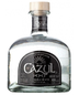 Cazul 100 - Silver Tequila (750ml)