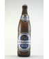 Weihenstephaner Original Lager