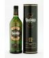 Glenfiddich - Distillery Edition 15 Year Single Malt Scotch Whisky (750ml)
