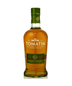 Tomatin 12 Year Old Highland Single Malt Scotch 750ml