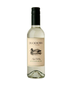 2023 Duckhorn Napa Sauvignon Blanc 375ml Half Bottle