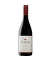 2022 Hahn Family Wines Monterey County Pinot Noir