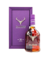 Dalmore - 2021 Release - Highland Single Malt 30 year old Whisky 70CL
