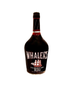 Whalers Dark Rum