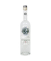American Bison Certified Organic Vodka 750ml | Liquorama Fine Wine & Spirits