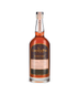 Copper Fox Port Barrel Finish Single Malt Whiskey - ForWhiskeyLovers.com