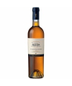 Antinori Vinsanto del Chianti Classico DOC 2015 375ml Half Bottle