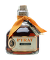 Pyrat Rum Xo Reserve