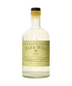 Calendonia Spirits Barr Hill Gin 750ml | Liquorama Fine Wine & Spirits