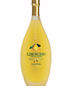 Bottega Limoncino Liqueur