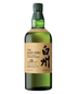 Comprar Suntory The Hakushu 18 años Whisky japonés | Tienda de licores de calidad