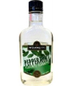 Hiram Walker Peppermint Schnapps 200 ML