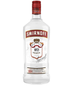 Smirnoff - No. 21 Vodka (1.75L)