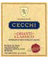 Cecchi - Chianti Classico (750ml)
