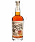 Two James Grass Widow Bourbon