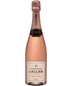 Lallier Champagne Brut Grand Rose 2021