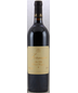 2009 Forman Cabernet