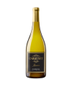 2022 Carmenet Reserve California Chardonnay