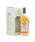 Strathmill - Coopers Choice - Single Sauternes Cask #8017063 11 year old Whisky 70CL
