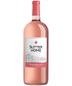 Sutter Home - Pink Moscato NV