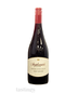 River Road Vineyards Stephanie's Russian River Pinot Noir 750ml