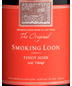 Smoking Loon - Pinot Noir (750ml)