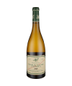 2020 Domaine Vocoret & Fils Les Forets Chablis