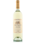 2021 Santa Margherita - Pinot Grigio