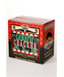 Boulevard Irish Nutcracker 6pk bottles