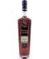 Thomas S. Moore Kentucky Straight Bourbon Whiskey finished in Chardonnay Casks 750ml