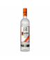 Ketel One Orange Vodka 750ml | The Savory Grape