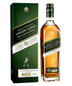 Buy Johnnie Walker Green Label Scotch | Quality Liquor Store