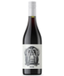 2022 Passionate Wine Del Mono - Tinto Malbec/Syrah (750ml)