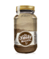 Ole Smoky Mountain Java Moonshine 750ml