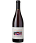 90+ Cellars - Lot 137 Willamette Valley Pinot Noir (750ml)