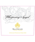 Chateau d'Esclans Rose Whispering Angel