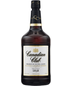 Canadian Club - Canadian Whisky (1.75L)