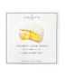 Jocelyn & Co Camembert Cheese Spread 3.75 Oz