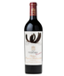 2007 Mouton-Rothschild Bordeaux Blend