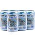 Piney River German Road Oktoberfest Lager 6pk 12oz Can