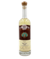 Corazon Expressions W L Weller Barrel 15 Months Anejo Tequila