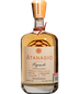 Atanasio Tequila Reposado 750ml