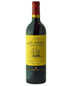 Malartic-Lagraviere Bordeaux Blend
