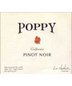 2021 Poppy - Pinot Noir Monterey (750ml)